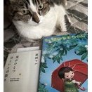 夏の読書続き