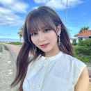 【＝LOVE】大場花菜、体調不良により本日の『オンライン個別サイン会』中止