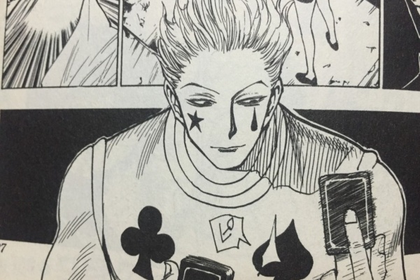 まとめ 漫画アニメ用 あにちる速報