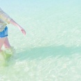 夫は癌でホスピス行。もうメールすら打てないから私が代わりに代打ちを。夫の携帯を見ると知らない女から『ちゃん付け』で『ハートマーク』いっぱいのメールが。最後にこの仕打ちか…