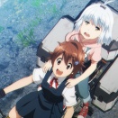 終末ツーリングって何が面白いの？