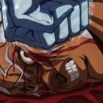 【画像】漫画とかで「敵に命乞い」されても容赦なく殺す主人公好きｗｗｗｗ