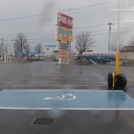 釣具のフレンド～釣り力ＵＰ～最新情報