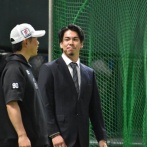【速報】マエケン、ホークスｗｗｗｗｗｗｗｗｗｗｗｗ