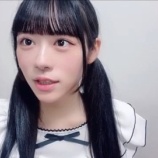 『[動画]2023.08.25（21:04～） SHOWROOM　「≒JOY(ニアリーイコールジョイ) 大西葵」＠個人配信【ニアジョイ】』の画像