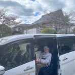 らいふ たまプラーザ