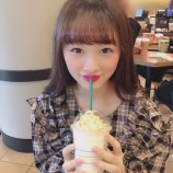 『[イコラブ] 佐竹のん乃「ストローになりてぇ。。。。」【=LOVE(イコールラブ)】』の画像