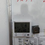 瀬田漕艇クラブ　選手チーム　練習の日々