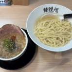 社長のひとり言