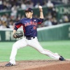 【日本ハム】“ネオねもやん”根本悠楓、侍ジャパンでアピールし残り１枠の開幕ローテつかむ