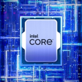 PCパーツまとめ