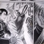 ジュピターギアス