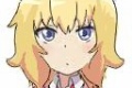 ガヴリール「髪の毛短くしたらサターニャに弟扱いされた」