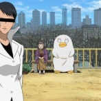 【また蓮舫】蓮舫さん「立憲・国民・連合の3者で基本政策で合意しました」　国民民主党の榛葉幹事長、これを一刀両断【HotTweets】
