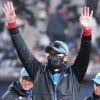 新庄監督、オリックス戦メンバー交換でのパフォーマンスは「全員で良いゲームを作っていくため」