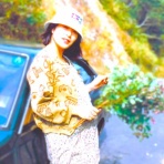 妻を知ることは私を知ること ～男の一人介護・意味性認知症の妻と歩む～