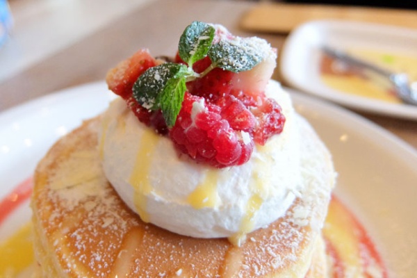 けつログ 17年04月 けつログ 17年04月