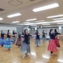 12月14日　🌈ピピアでイベント🌈