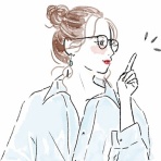 やさしい時間と、もたない暮らし