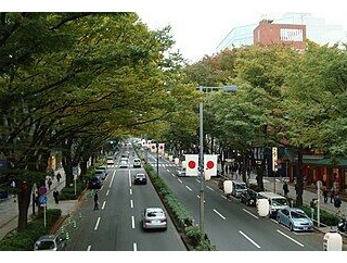 芸能事務所社長で逮捕歴のある薬物常習者だった浅野忠信の父と芸能人の薬物事件から浮かぶグルの構図
