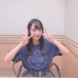 『[イコラブ] 10月24日 =LOVEの『イコラジ』出演：瀧脇笙古！実況など』の画像