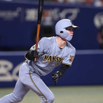 MLB ボブルヘッド 2体セット CCサバシア ジェイ・ブルース MLB ボブルヘッド 2体セット CCサバシア ジェイ・ブルース 野球 MLB