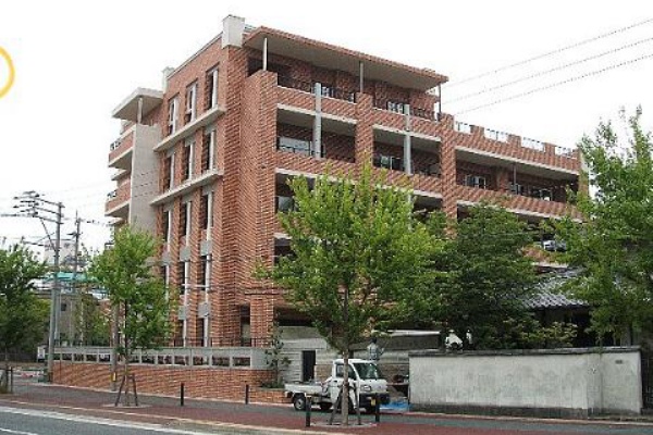 東邦ハウジング株式会社 大名本店ブログ 福岡市中央区