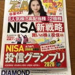 すっとこどすこい株投資