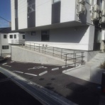 老人ホーム紹介センター　エシカルケア