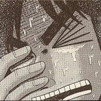 「一人カラオケなのにパーティールームに通された…せや、AIに友達増やしてもらお！」→マジで悲惨なことになってしまうｗｗｗｗ