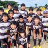 『市リーグ！』の画像