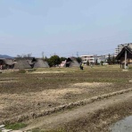 どこまでいける？キャンピングカーでの旅日記