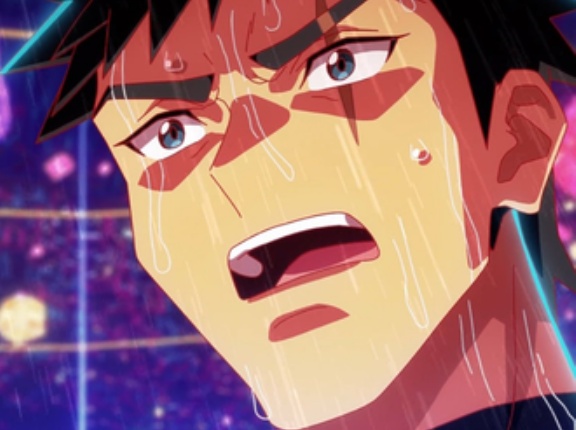 【デジモンビートブレイク】 新グッズ！？