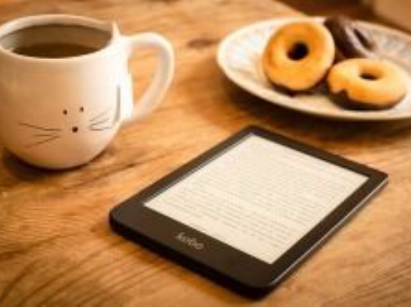 【メモ】明日終了するKindleセールまとめ【「秋の特別セール」】