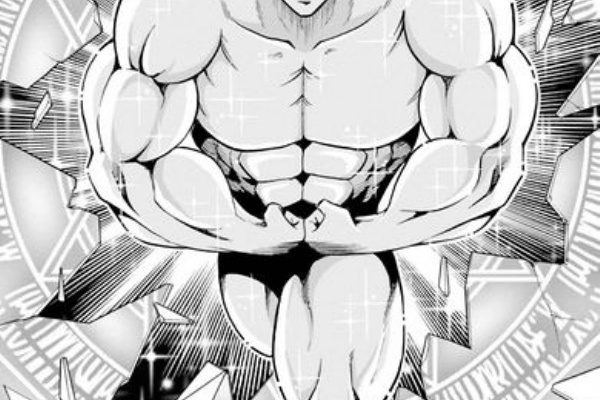 眠気が覚める面白さを求めて 21年06月