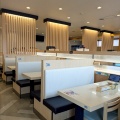 はま寿司　高松今里店　高松市