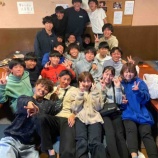 『大学でサッカーをやる意味(大川寛太)』の画像