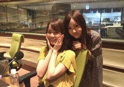 【最高】乃木坂ヲタを「天国」へ連れていく写真がコチラｗｗｗｗｗ