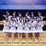 『[ニアジョイ] 11/30開催『≒JOY 全国ツアー2025 有明アリーナ』終了後のメンバーポストまとめ』の画像