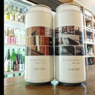 �ر�¿��Υ���եȥӡ���إХƥ�٤�9��ǯ��ǰ�ӡ���٤β���