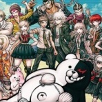 ゲーハー黙示録