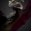 Vermithrax Pejorative