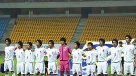 観客10人でもスタンドに一礼、サッカー日本代表に感服…「日中の差はピッチ上だけの問題じゃない」