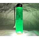 『金ペン』のため