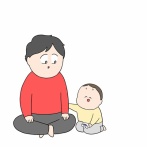 フォローが完璧だった