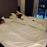 『修学旅行19』の画像