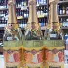 �إ������㥹������ض��������Υ��ѡ�����󥰥磻��!�٤β���