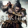 【祝】『SEKIRO』が世界累計販売本数が1000万本を突破！！約4年半で大台に到達！！！