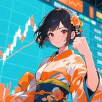 ノーインベストメント・ノーライフ