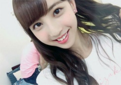 【乃木坂46】これは楽しみ！佐藤楓、本日12:30よりSHOWROOM配信予定！！ 	